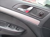 Škoda Octavia 1,4 TSI Elegance,klima,servis, - náhled 14