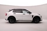Lynk & Co 01 (2025) MORE PHEV AUT CZ 1.maj - náhled 14