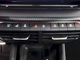 Škoda Octavia (2026) SPORTLINE 2.0TDI 110KW DSG TAŽ - náhled 35