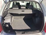 Škoda Fabia (2009) 1.2 12V, ČR, AC, ČR - náhled 7