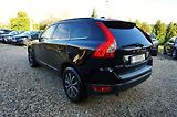 Volvo XC60 (2012) 2,0 D3 120 kW - náhled 7