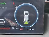 Hyundai Tucson SMART 1.6 T-GDi 110 kW - náhled 27