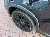 Mitsubishi ASX (2021) 2.0i Mivec Automat LED Kamera - náhled 48