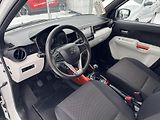 Suzuki Ignis 1,2DualJet 4x4 - náhled 7