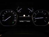 Opel Zafira 2,0 CDTi 130kW AT L1 Kůže Tažn - náhled 28