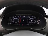 Škoda Octavia (2018) Style 1.6 TDI, Navi, Tempomat - náhled 11