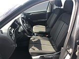 Volkswagen T-Roc 2.0 TDi STYLE - náhled 11
