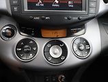 Toyota RAV4 (2006) 2.2 D-CAT, 4X4, Navi - náhled 11
