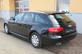 Audi A4 2.0 TDi AUT. KLIMA *AUTOMAT* - náhled 1