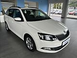 Škoda Fabia 1,2   TSI,SERVISKA,ČR,DPH - náhled 1