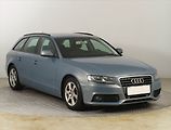 Audi A4 (2011) 2.0 TDI, Navi, Tempomat - náhled 1