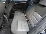 Škoda Octavia (2009) 1.9 TDi, Ambiente - náhled 10