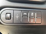 Kia Ceed SW (2025)  7DCT SPIN 