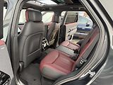 Land Rover Range Rover Sport 3.0d*350ps*DPH*Autobiography* - náhled 11