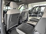 Volkswagen Multivan 2,0TDI DSG L2*STYLE*El.Dveře - náhled 18