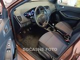 Hyundai i20 (2018) 1.2i - náhled 2