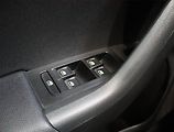 Škoda Octavia (2016) Style 2.0 TDI, Automat - náhled 17