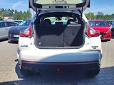 Nissan Juke 1.6 DIG-T/160kW Nismo RS - náhled 9
