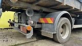 Avia (1999) A80 podvozek do 8.2t - náhled 11