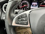 Mercedes-Benz GLC 250d-150kw,4x4,COUPE, AMG,AT  - náhled 31