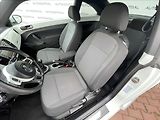 Volkswagen New Beetle 2,0 TDi,103kW,STK 10/28 - náhled 11