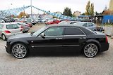 Chrysler 300C (2006) 3,0CRD KŮŽE XENON NAVI ALU 22 - náhled 3