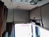 DAF XF 460 FT SC Standart - náhled 24