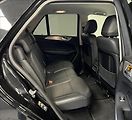 Mercedes-Benz GLE 3,0 350d 4MATIC - náhled 14