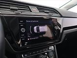 Volkswagen Touran (2022) Comfortline 2.0 TDI - náhled 19