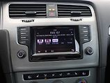 Volkswagen Golf (2014) 2.0 TDI, Serv.kniha, Navi - náhled 10
