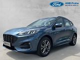 Ford Kuga 1,5i,110KW,CZ.SERVIS - náhled 1