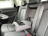 Audi Q3 ADVANCED 2.0 TDI 110 KW QUATTR - náhled 24