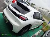 Peugeot 208 (2021) Allure Pack | DC 100 kW - náhled 4