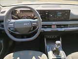 Kia K4 Sportswagon 1,0 T-GDi GPF EXCLUSIVE  PŘEDV - náhled 4