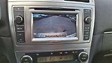 Toyota Avensis 1.8 VVT-I Rezervace - náhled 25