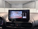 Fiat Qubo L (2026) Icon 1.5 BlueHDI 130k MT6 - náhled 7