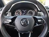 Škoda Fabia (2021) Monte Carlo 1.0 TSI - náhled 15