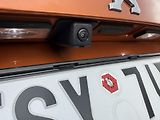 Peugeot 2008 (2023) ALLURE PACK PureTech 130k MAN6 - náhled 10