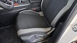 Jeep Compass (2026) Altitude hybrid 145PS automat  - náhled 23