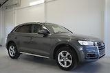 Audi Q5 2,0 40 TDI 140kW QUATTRO  - náhled 7