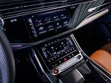 Audi RS Q8 (2023) TFSI - náhled 18