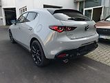Mazda 3 (2026) 2.5i new. HOMURA 2027 - náhled 3