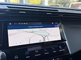 Peugeot 408 (2024) ALLURE PureTech 130k EAT8 - náhled 33