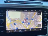 Volkswagen Passat (2019) 2,0 TDi Comfortline  - náhled 36