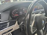 BMW X7 4,4 i 7MÍST TOP KOMPLET VÝBAVA - náhled 20