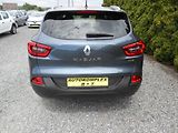 Renault Kadjar 1.5DCi,NAVI,CHROM, LED!! - náhled 43