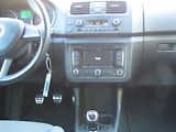 Škoda Roomster (2014) 1.2 TSI 63kW  ROZVODY + SERVIS - náhled 17