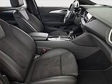 Opel Insignia (2021) OPC Line 2.0 Turbo GSi, 4X4 - náhled 9