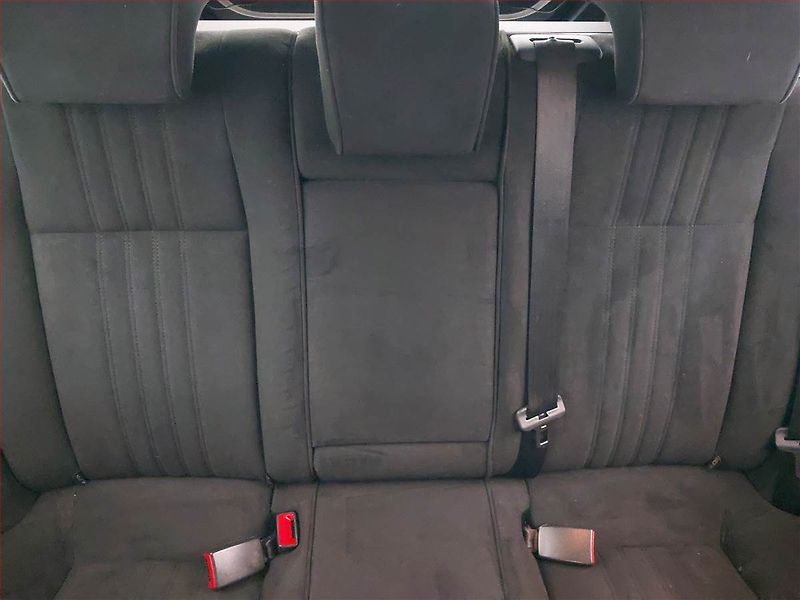 Alfa Romeo 159 (2007) 1.9 JTD, Eko.zaplacen, po STK - fotka 10 z 15