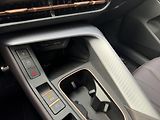 Cupra Terramar (2026) REZERVACE!!! - náhled 40